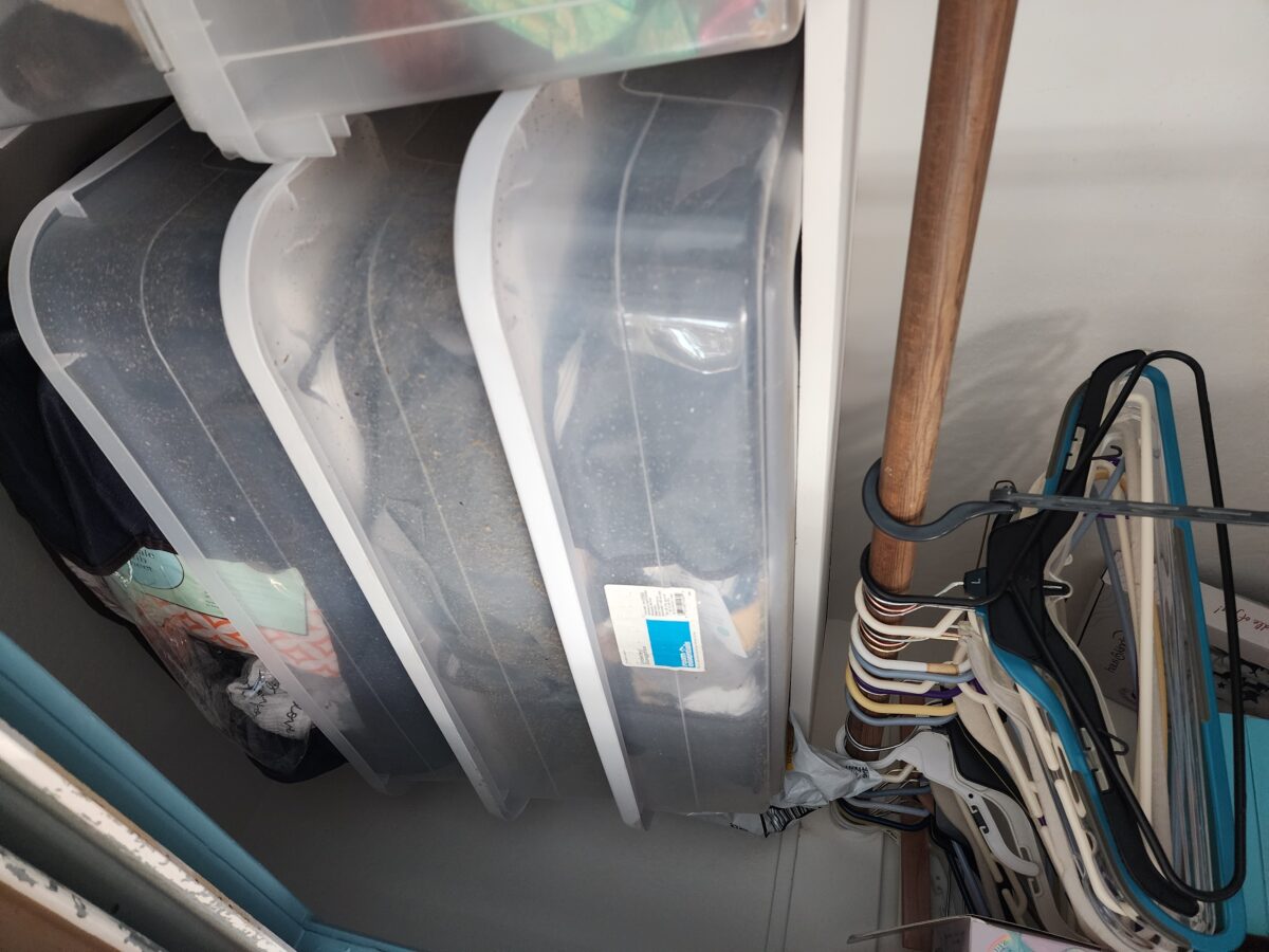 Donation Featured Image