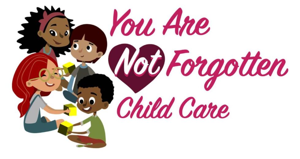 BANANAS Child Care Referrals and Resources Celebrating 50 years