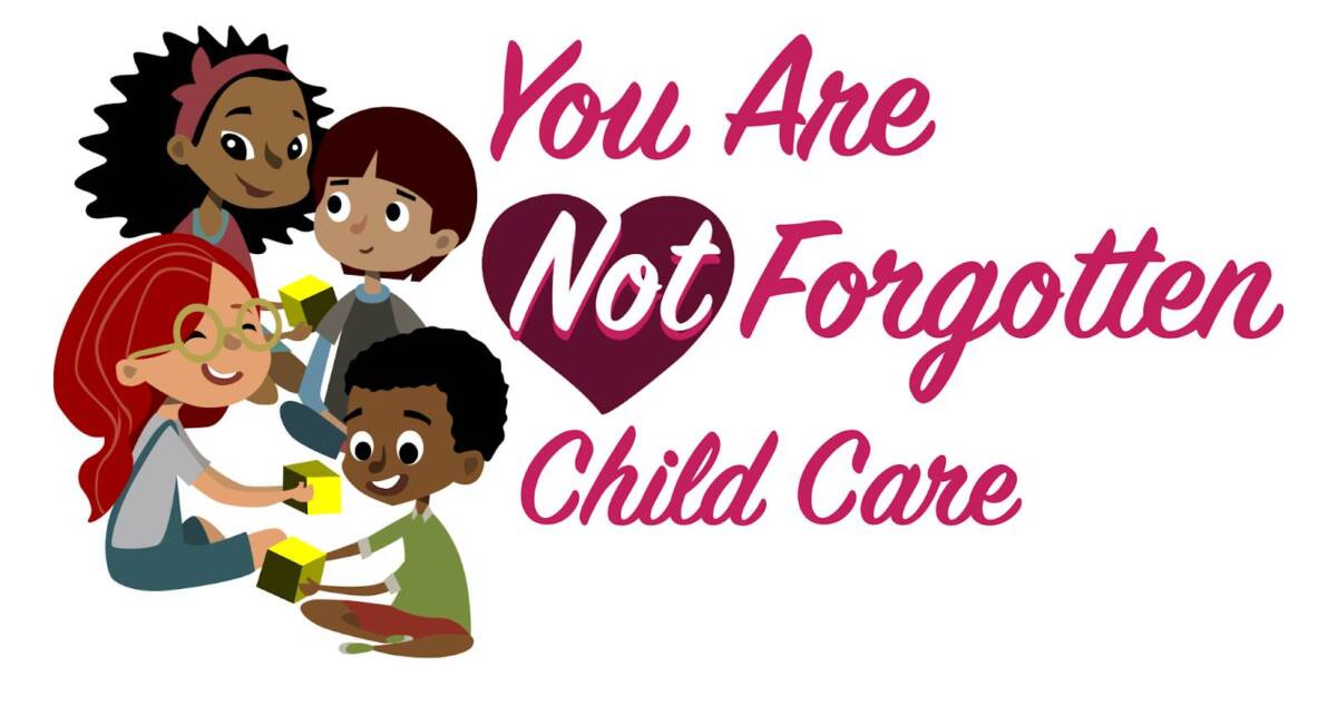 BANANAS Child Care Referrals and Resources Celebrating 50 years